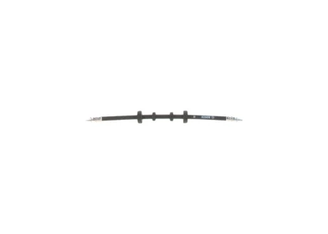 Шланг гальмівний (вир-во Bosch) BOSCH 1-987-476-698