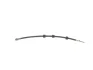 Шланг гальмівний (передній) Ford Galaxy/VW Sharan 95-10 (L=455mm) 1 987 476 713 BOSCH 1-987-476-713 (фото 3)
