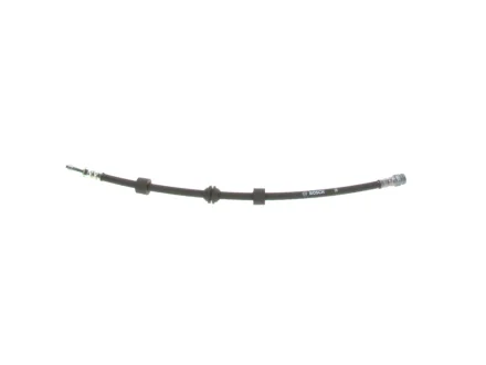 Шланг гальмівний (передній) Ford Galaxy/VW Sharan 95-10 (L=455mm) 1 987 476 713 BOSCH 1-987-476-713