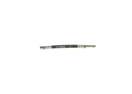 Шланг гальмівний (задній) Ford Galaxy/Seat Alhambra/VW Sharan 95-10 (L=143mm) 1 987 476 715 BOSCH 1-987-476-715