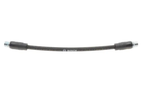 Шланг гальмівний (передній) Audi A4/A6/VW Passat 1.6-4.2 94- 1 987 476 717 BOSCH 1-987-476-717