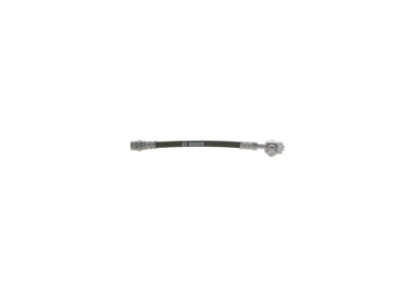 Шланг гальмівний (задній) VW Passat 97-05 (L=190mm) 1 987 476 719 BOSCH 1-987-476-719