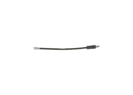 Шланг гальмівний BMW передн. (вир-во Bosch) BOSCH 1-987-476-751