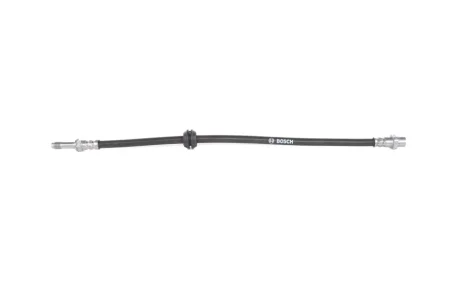 Шланг гальмівний (передній) BMW 3 (E46) 99-07 (L=410mm) 1 987 476 753 BOSCH 1-987-476-753