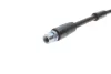 Шланг гальмівний (передній) Audi A8/VW Passat 94-04 (360mm) 1 987 476 856 BOSCH 1-987-476-856 (фото 4)