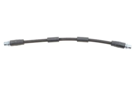 Шланг гальмівний (передній) Audi A8/VW Passat 94-04 (360mm) 1 987 476 856 BOSCH 1-987-476-856