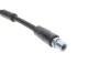 Шланг гальмівний (передній) Audi A8/VW Passat 94-04 (360mm) 1 987 476 856 BOSCH 1-987-476-856 (фото 5)