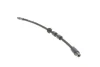 Шланг гальмівний (передній) Ford Mondeo III 00-07 (L=448mm) 1 987 476 882 BOSCH 1-987-476-882 (фото 1)