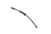 Шланг гальмівний (передній) Ford Mondeo III 00-07 (L=448mm) 1 987 476 882 BOSCH 1-987-476-882 (фото 3)
