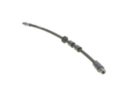 Шланг гальмівний (передній) Ford Mondeo III 00-07 (L=448mm) 1 987 476 882 BOSCH 1-987-476-882