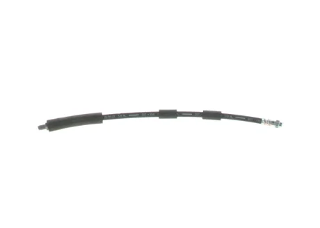 Шланг гальмівний (передній) Citroen C4/Peugeot 307 1.4-2.0D 00- (L=422mm) 1 987 476 912 BOSCH 1-987-476-912