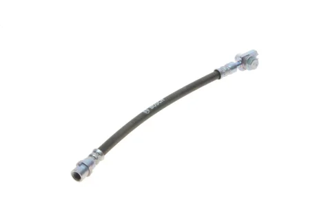Шланг гальмівний (задній) Audi A4 00-09 (263mm) 1 987 476 944 BOSCH 1-987-476-944