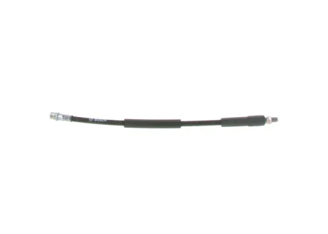 Шланг гальмівний MB E/S KLASSE (W211/220) передн. (вир-во Bosch) BOSCH 1-987-476-949