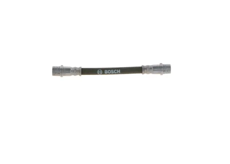 Шланг гальмівний (вир-во Bosch) BOSCH 1-987-476-952