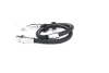 Шланг гальмівний (передній) VW Polo/Skoda Fabia I/II/Roomster/Seat Ibiza 99-15 1 987 476 978 BOSCH 1-987-476-978 (фото 2)