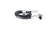Шланг гальмівний (передній) VW Polo/Skoda Fabia I/II/Roomster/Seat Ibiza 99-15 1 987 476 978 BOSCH 1-987-476-978 (фото 4)