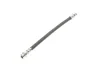 Шланг гальмівний (задній) Mazda 323/626/MX-6/Premacy 91-05 (L=258mm) 1 987 476 985 BOSCH 1-987-476-985 (фото 1)