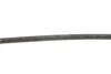 Шланг гальмівний (задній) Mazda 323/626/MX-6/Premacy 91-05 (L=258mm) 1 987 476 985 BOSCH 1-987-476-985 (фото 3)