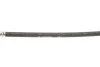 Шланг гальмівний (задній) Mazda 323/626/MX-6/Premacy 91-05 (L=258mm) 1 987 476 985 BOSCH 1-987-476-985 (фото 4)