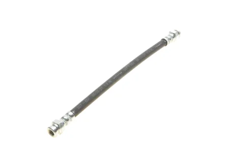 Шланг гальмівний (задній) Mazda 323/626/MX-6/Premacy 91-05 (L=258mm) 1 987 476 985 BOSCH 1-987-476-985