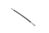 Шланг гальмівний (задній) Mazda 323/626/MX-6/Premacy 91-05 (L=258mm) 1 987 476 985 BOSCH 1-987-476-985 (фото 8)