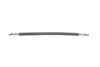 Шланг гальмівний (задній) Mazda 323/626/MX-6/Premacy 91-05 (L=258mm) 1 987 476 985 BOSCH 1-987-476-985 (фото 9)