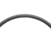 Трос ручника (задній) MB 190 (W201) (1054/820mm) (R/L) 1 987 477 047 BOSCH 1-987-477-047 (фото 3)