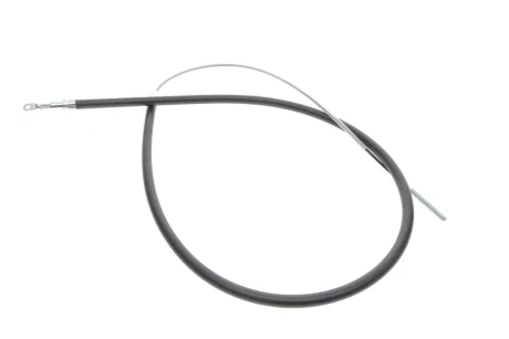 Трос ручника (задній) BMW 3 (E36) 90-99 (1631/1062mm) 1 987 477 067 BOSCH 1-987-477-067
