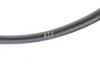 Трос ручника (задній) (L) DB 407-410 (6114201685) 1 987 477 122 BOSCH 1-987-477-122 (фото 8)