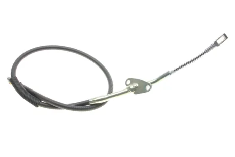 Трос ручника (задній) (R) DB 609-711 (1111/830mm) 1 987 477 126 BOSCH 1-987-477-126