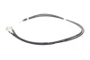 Трос ручника Opel Zafira 05-15 (1774/1749mm) 1 987 477 163 BOSCH 1-987-477-163 (фото 1)