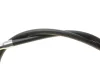 Трос ручника (задній) (R) MB A-class (W169) 04-12 (1215/1065mm) 1 987 477 225 BOSCH 1-987-477-225 (фото 3)