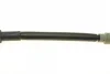 Трос ручника (задній) VW T5/T6 (1303mm) 03- 1 987 477 260 BOSCH 1-987-477-260 (фото 2)