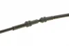 Трос ручника (задній) VW T5/T6 (1303mm) 03- 1 987 477 260 BOSCH 1-987-477-260 (фото 3)