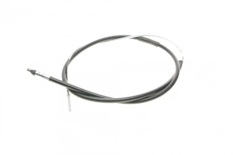 Трос ручника (L) BMW 3 (E46) 98- (1693/1140 мм) 1 987 477 532 BOSCH 1-987-477-532