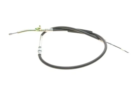 Трос ручника (L) BMW 7 (E38) 94-01 (1265/630mm) 1 987 477 533 BOSCH 1-987-477-533