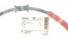 Трос ручника (задній) (L) Renault Kangoo (1421/1075mm) 1 987 477 632 BOSCH 1-987-477-632 (фото 2)