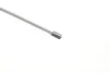 Трос ручника (задній) (R) BMW 7 (E38) 94-01 (1119/570mm) 1 987 477 683 BOSCH 1-987-477-683 (фото 4)