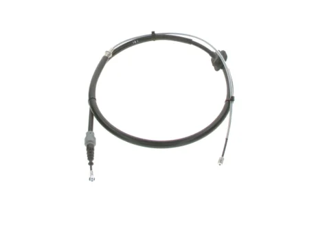 Трос ручного гальма VAG задній (вир-во Bosch) BOSCH 1-987-477-686