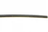Трос ручника (задний) VW Caddy II 1.9D/1.6 96-00 (1752/1441mm) 1 987 477 690 BOSCH 1-987-477-690 (фото 3)