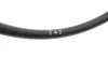 Трос ручника (задній) VW Polo/Seat Cordoba/Ibiza 93-02 (1514/955mm) 1 987 477 695 BOSCH 1-987-477-695 (фото 3)