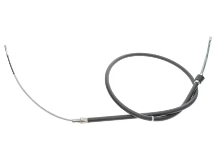 Трос ручника (задній) VW Polo/Seat Cordoba/Ibiza 93-02 (1514/955mm) 1 987 477 695 BOSCH 1-987-477-695