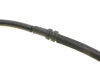 Трос ручника (задній) VW T4 97-03 (953/720mm) 1 987 477 707 BOSCH 1-987-477-707 (фото 5)