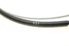 Трос ручника (задній) Renault Scenic II/Megane II 1.5dCi/1.9dCi 03- 1 987 477 787 BOSCH 1-987-477-787 (фото 3)