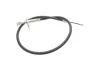 Трос ручника (задній) (L) MB C-class (W203) 00-08 (925/805mm) 1 987 477 846 BOSCH 1-987-477-846 (фото 1)