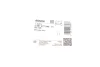 Трос ручника (задній) (L) MB C-class (W203) 00-08 (925/805mm) 1 987 477 846 BOSCH 1-987-477-846 (фото 2)