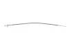 Трос ручника (задній) (R) MB C-class (W203) 00-08 (900/785mm) 1 987 477 847 BOSCH 1-987-477-847 (фото 1)