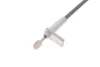 Трос ручника (задній) (R) MB C-class (W203) 00-08 (900/785mm) 1 987 477 847 BOSCH 1-987-477-847 (фото 4)