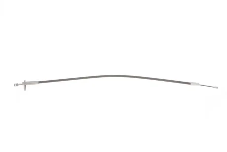Трос ручника (задній) (R) MB C-class (W203) 00-08 (900/785mm) 1 987 477 847 BOSCH 1-987-477-847