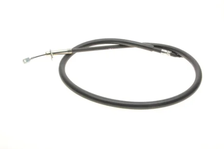 Трос ручника (R) MB Sprinter 408-416/VW LT 46 96- (1525mm) 1 987 477 858 BOSCH 1-987-477-858